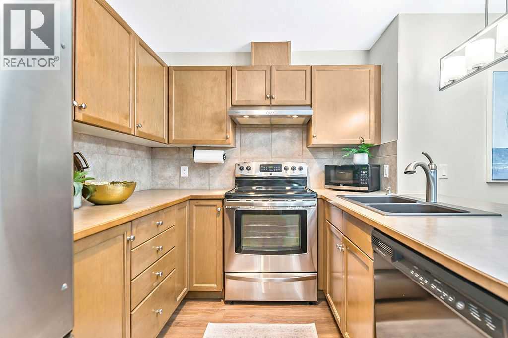 2313, 92 Crystal Shores Road