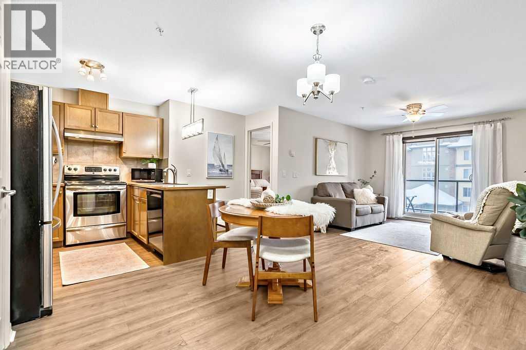 2313, 92 Crystal Shores Road