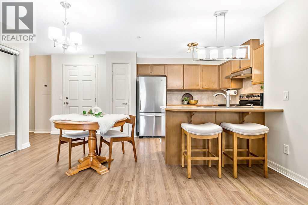 2313, 92 Crystal Shores Road