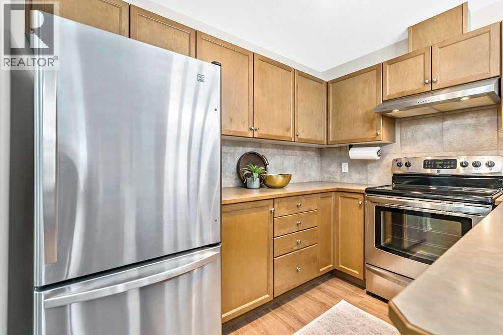 2313, 92 Crystal Shores Road