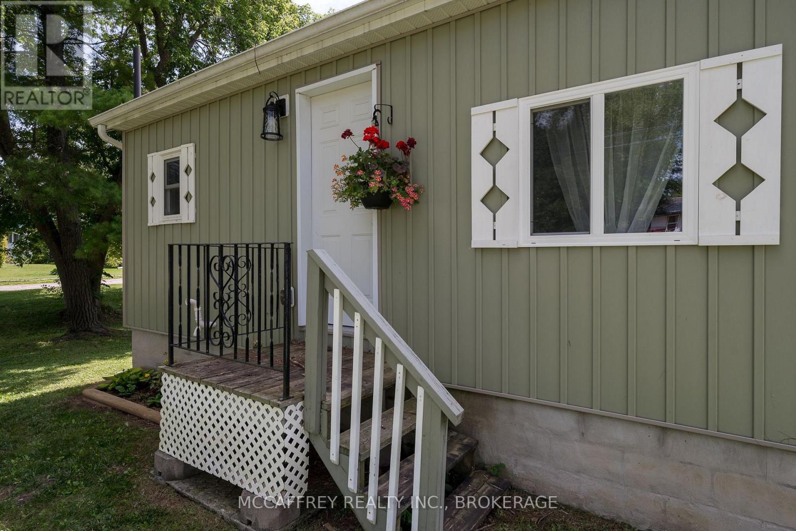 2956 COUNTY ROAD 14