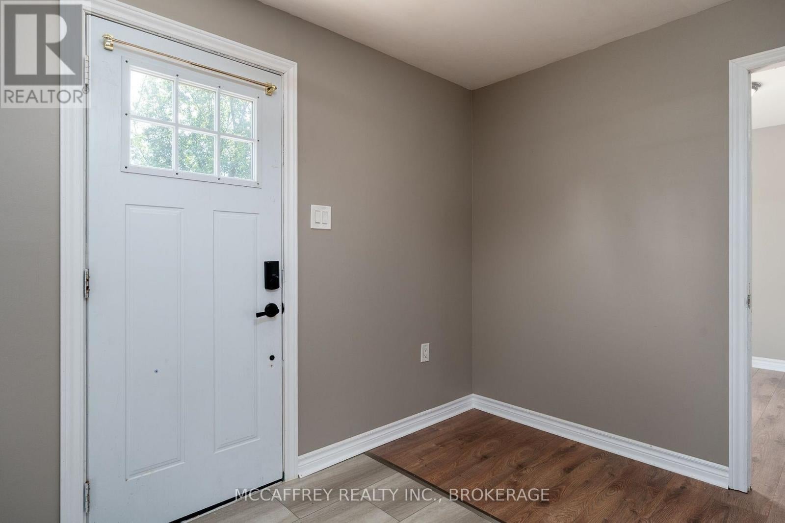 2956 COUNTY ROAD 14