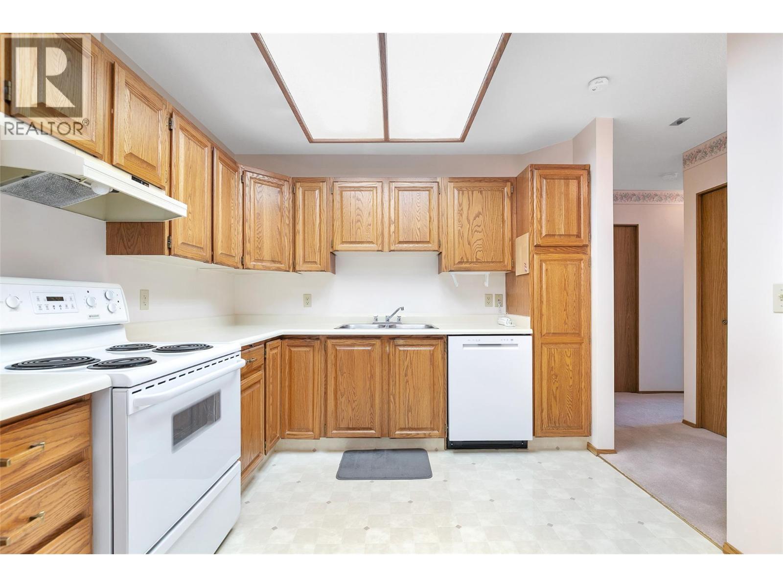 489 HWY 33 Highway Unit# 208