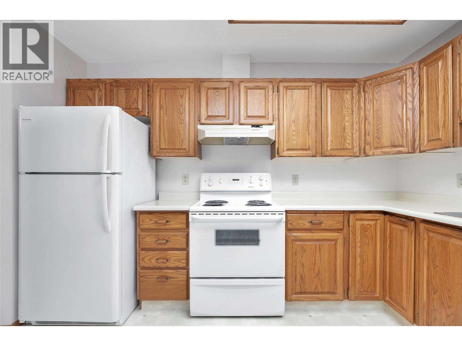 489 HWY 33 Highway Unit# 208