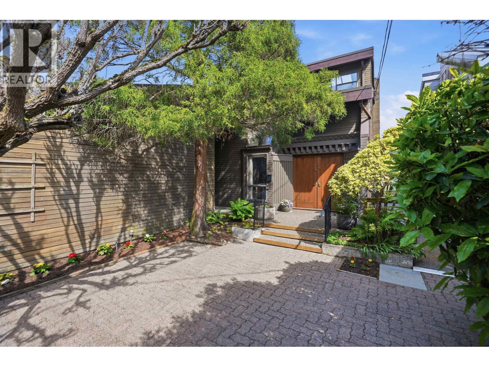 1364 BEACH GROVE ROAD