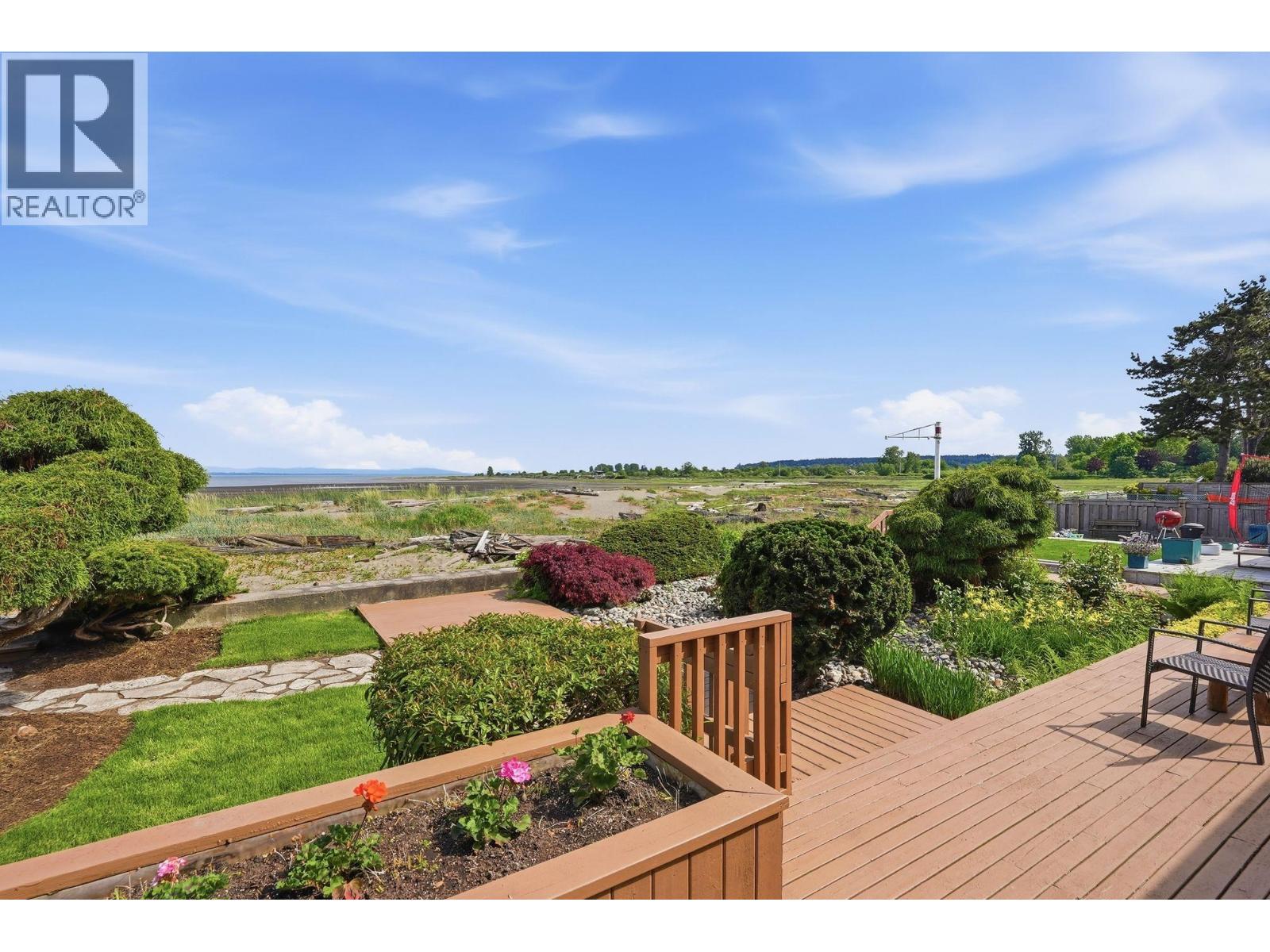1364 BEACH GROVE ROAD