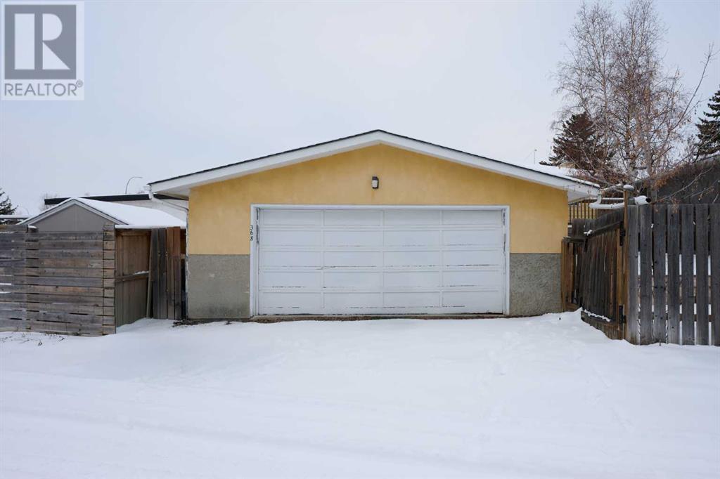 368 Cantrell Drive SW