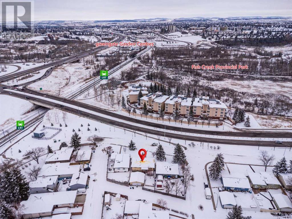 368 Cantrell Drive SW