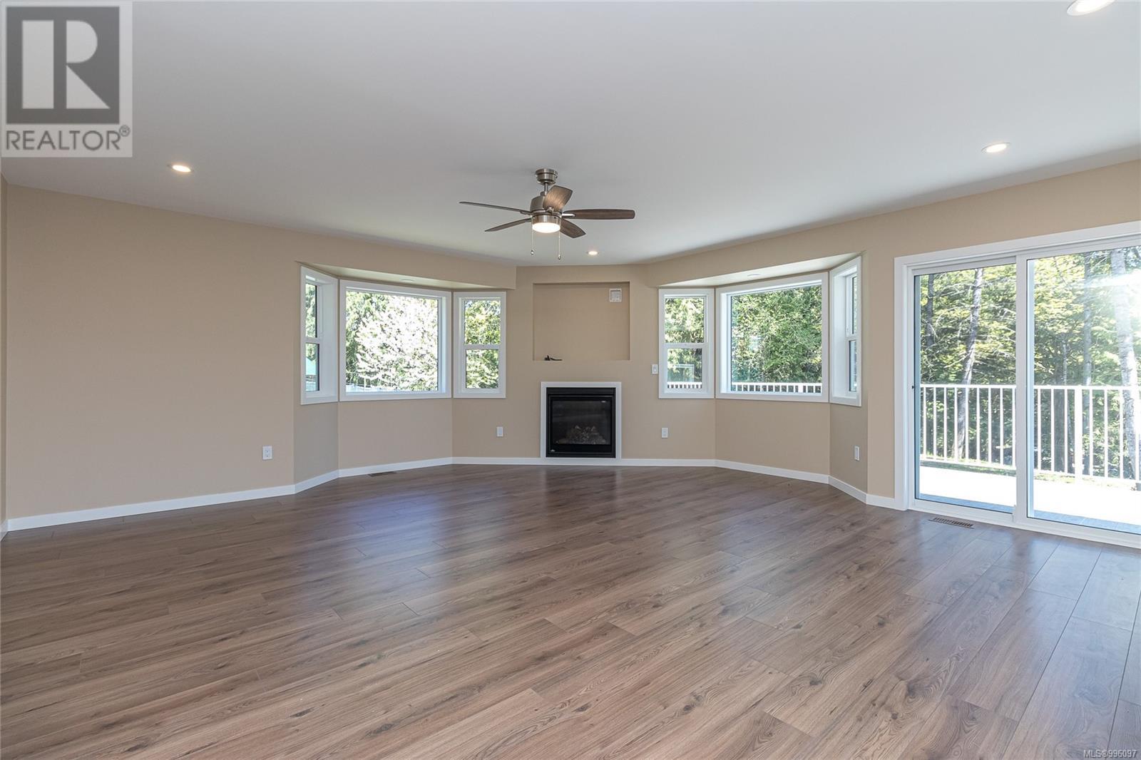 2582 Shawnigan Lake Rd