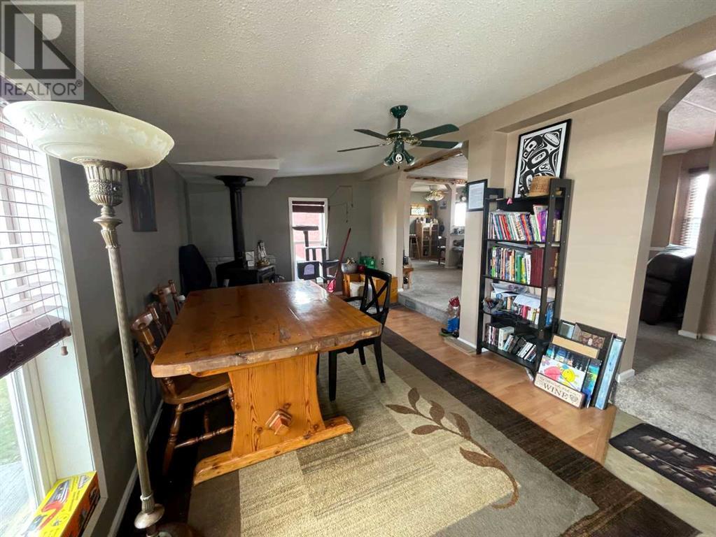 39 Southridge Crescent
