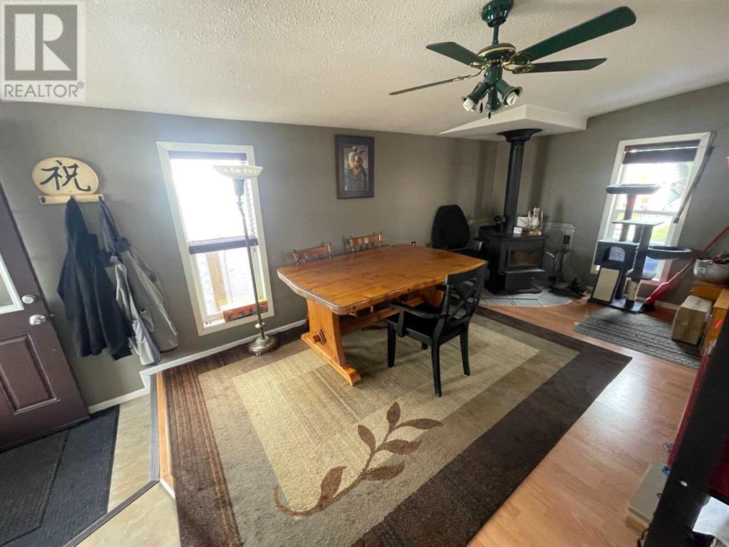 39 Southridge Crescent