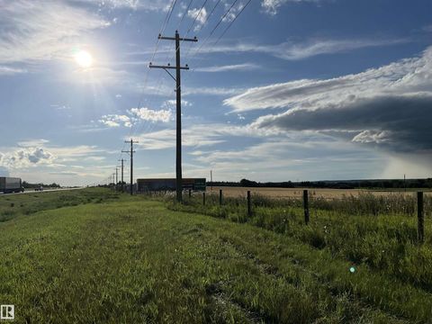 53203 RR 271 Rural Parkland County AB T7X3L9