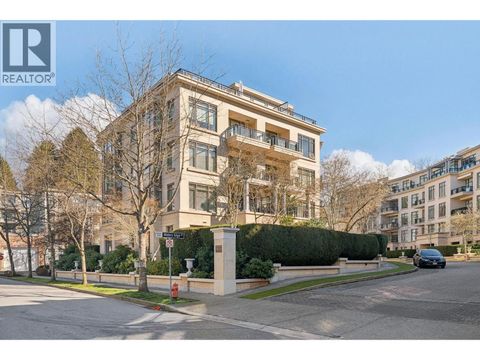 300 533 WATERS EDGE CRESCENT West Vancouver BC V7T0A2