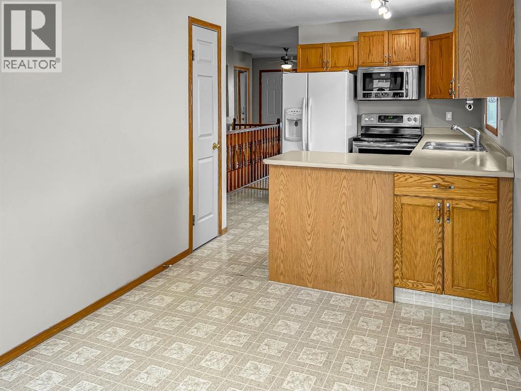 108, 9140 101 Avenue