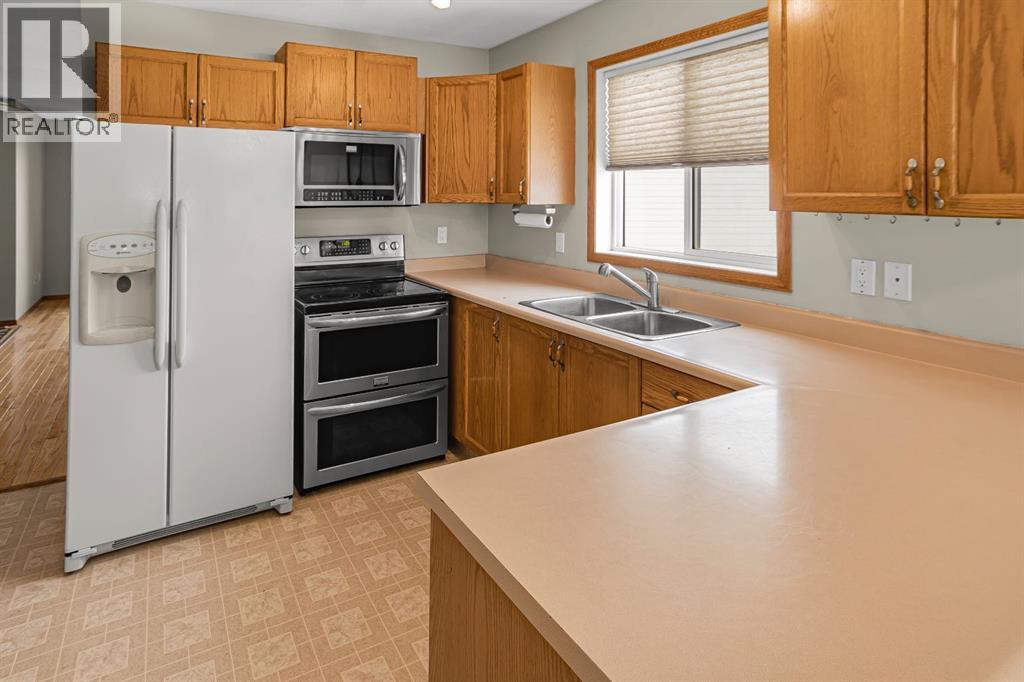 108, 9140 101 Avenue