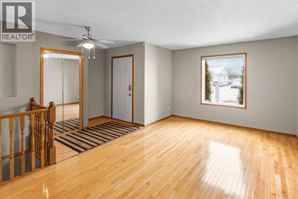 108, 9140 101 Avenue