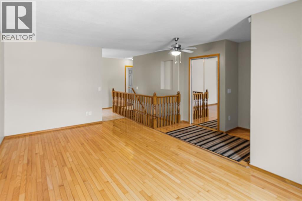 108, 9140 101 Avenue