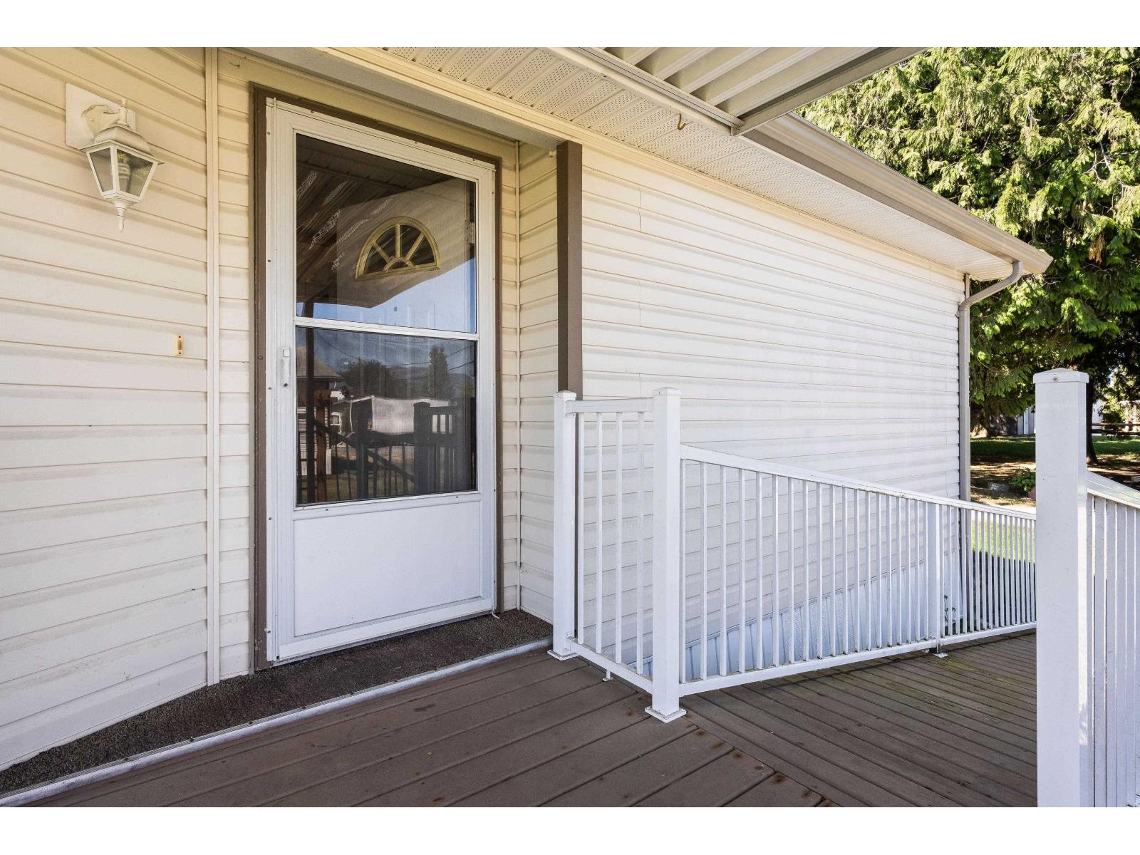 108 6035 VEDDER ROAD|Sardis South