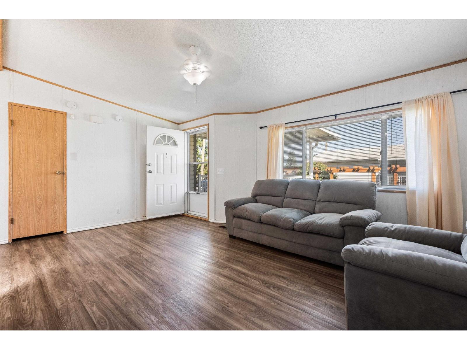 108 6035 VEDDER ROAD|Sardis South