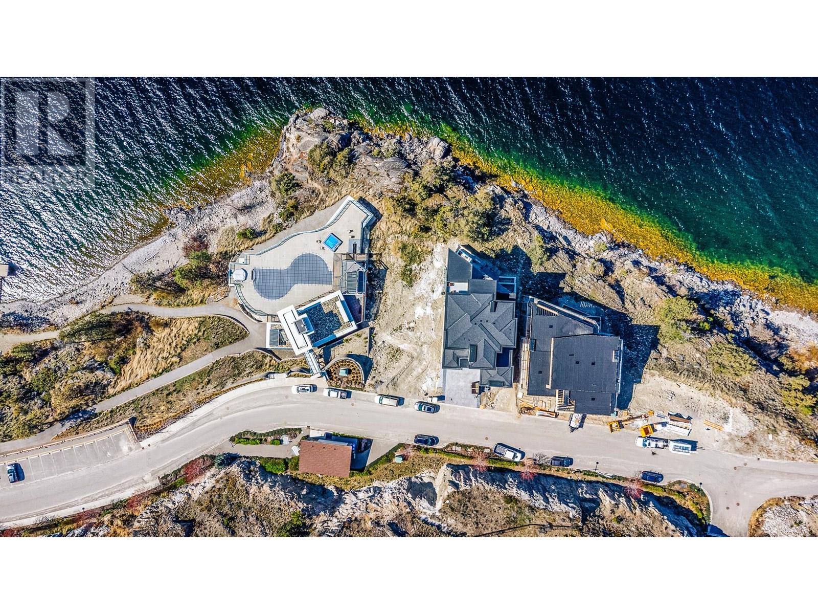 1791 Lakestone Drive