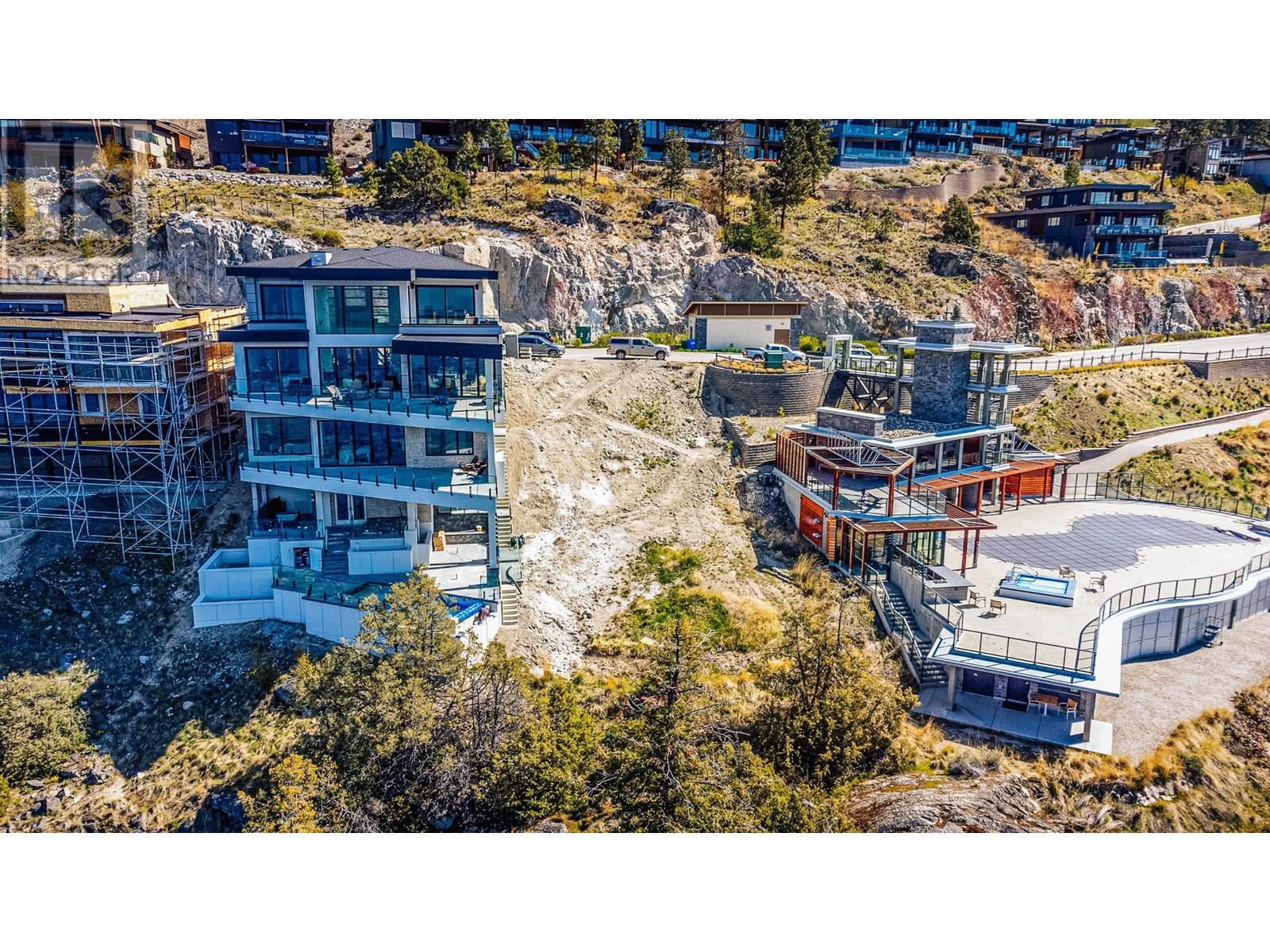 1791 Lakestone Drive