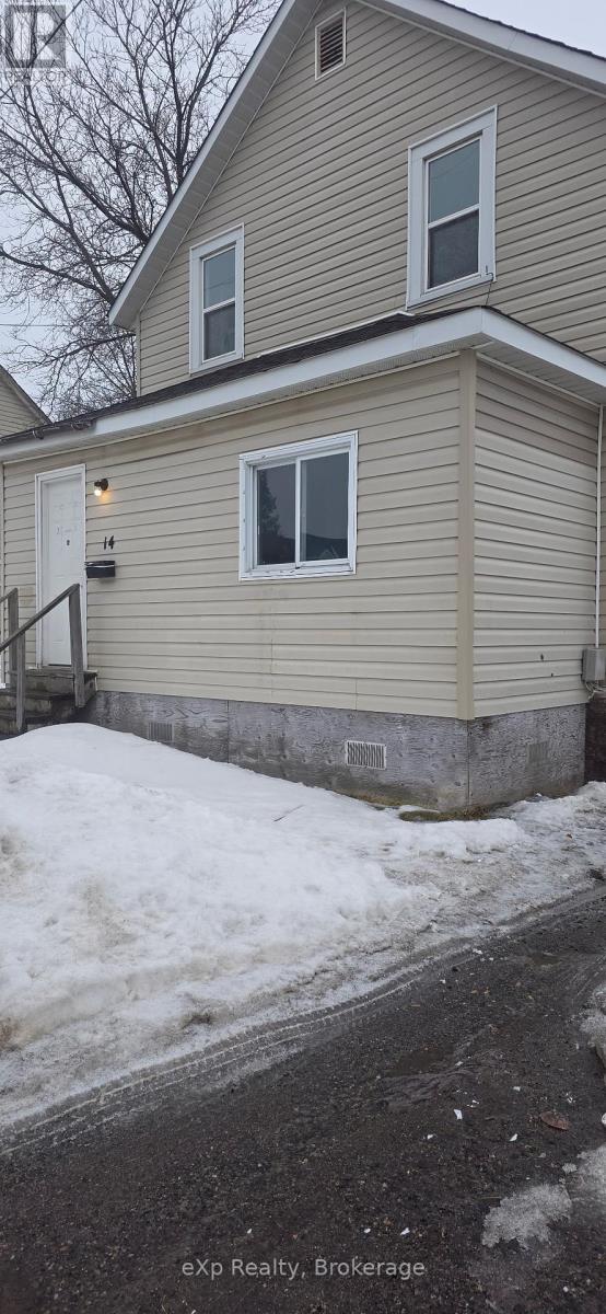 Photo 1 of 7 — 14 BLUCHER STREET, Sault Ste Marie, ON P6A2V4