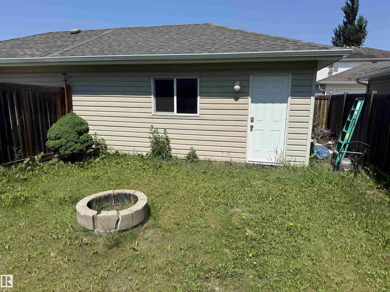 2314 29A AV NW