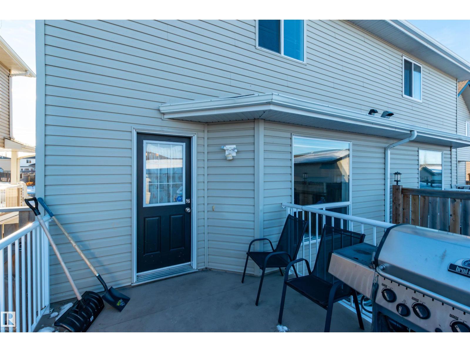 2314 29A AV NW