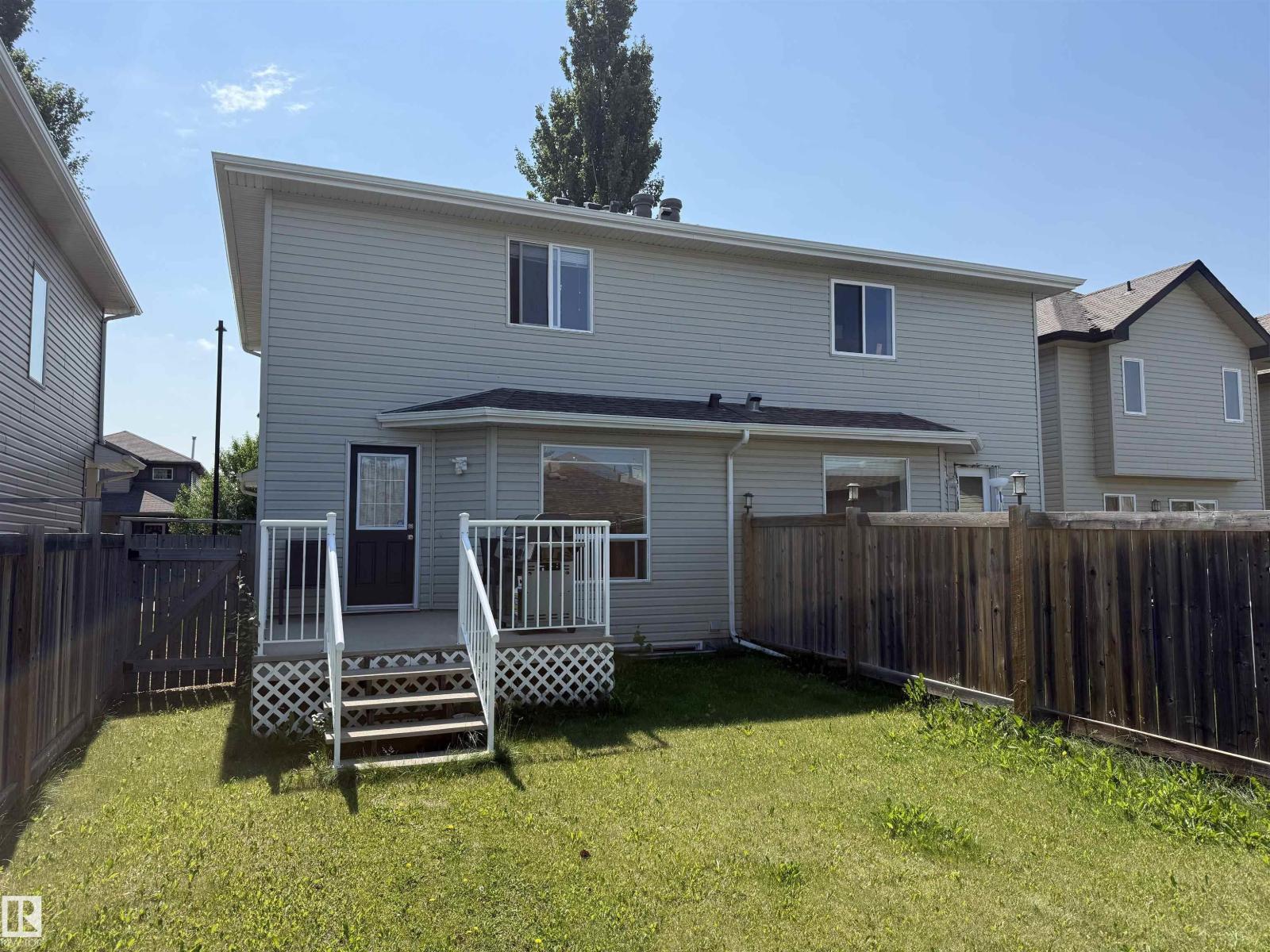 2314 29A AV NW