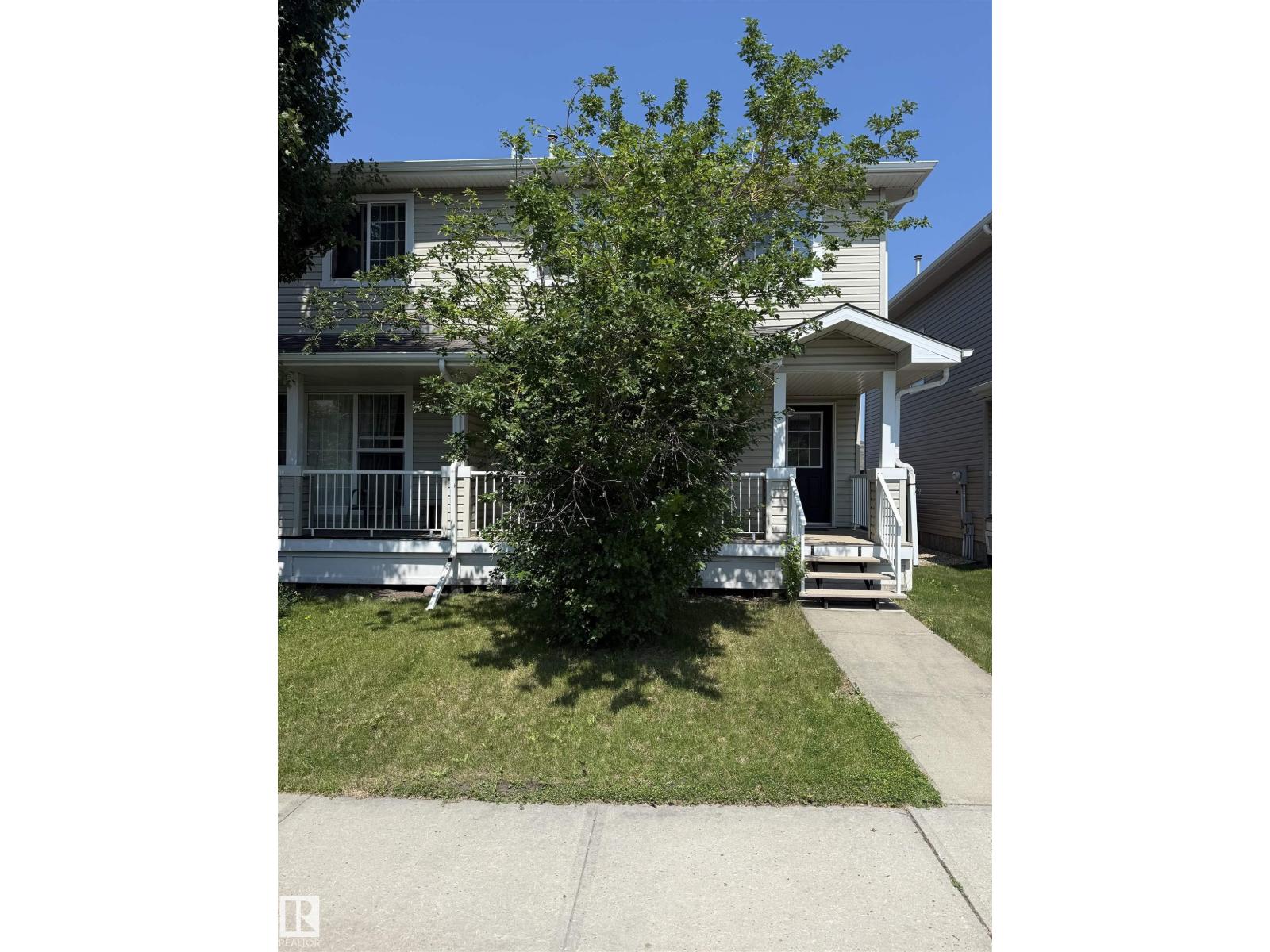 2314 29A AV NW