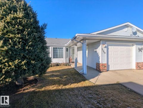 7540 137A AV NW Edmonton AB T5C3R4