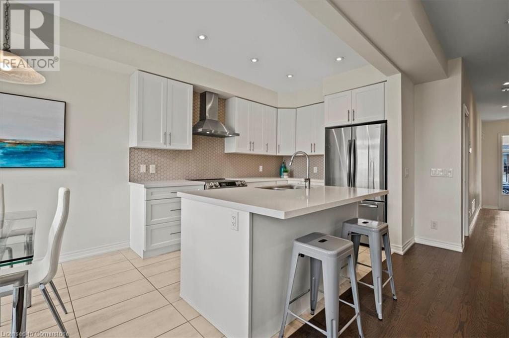 153 BROADACRE Drive