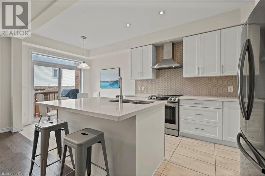 153 BROADACRE Drive