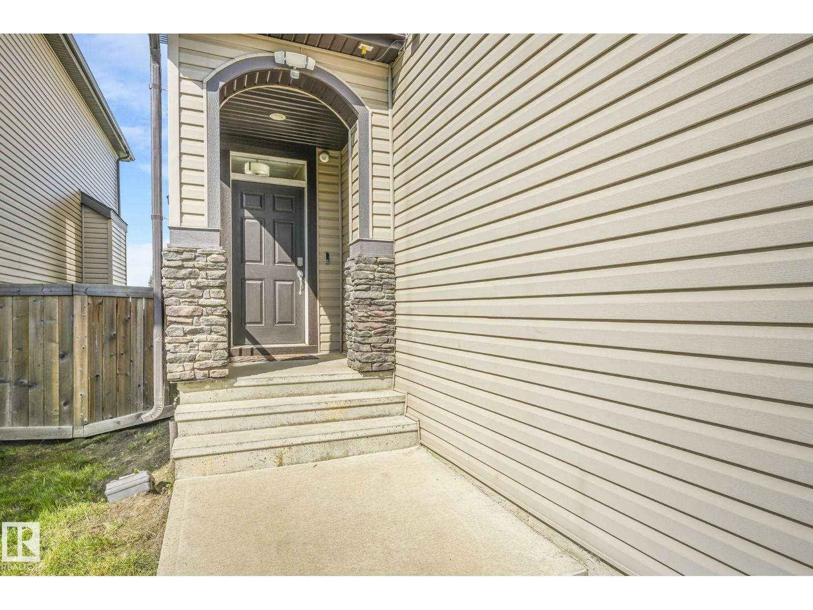 1238 SECORD LANDING LD NW