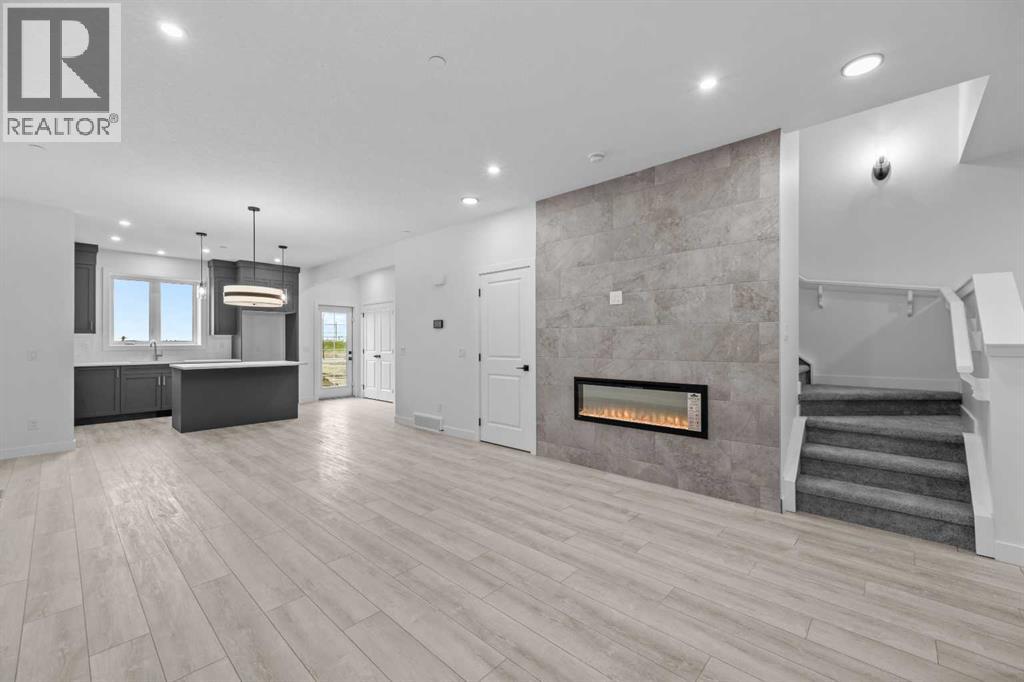 33 Hotchkiss Gardens SE