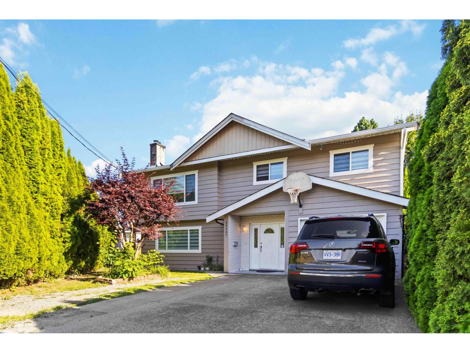 32500 EMERALD AVENUE