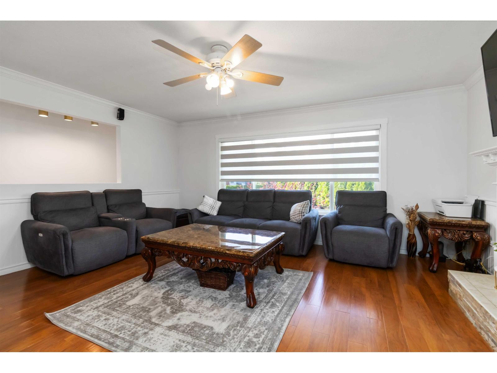 32500 EMERALD AVENUE