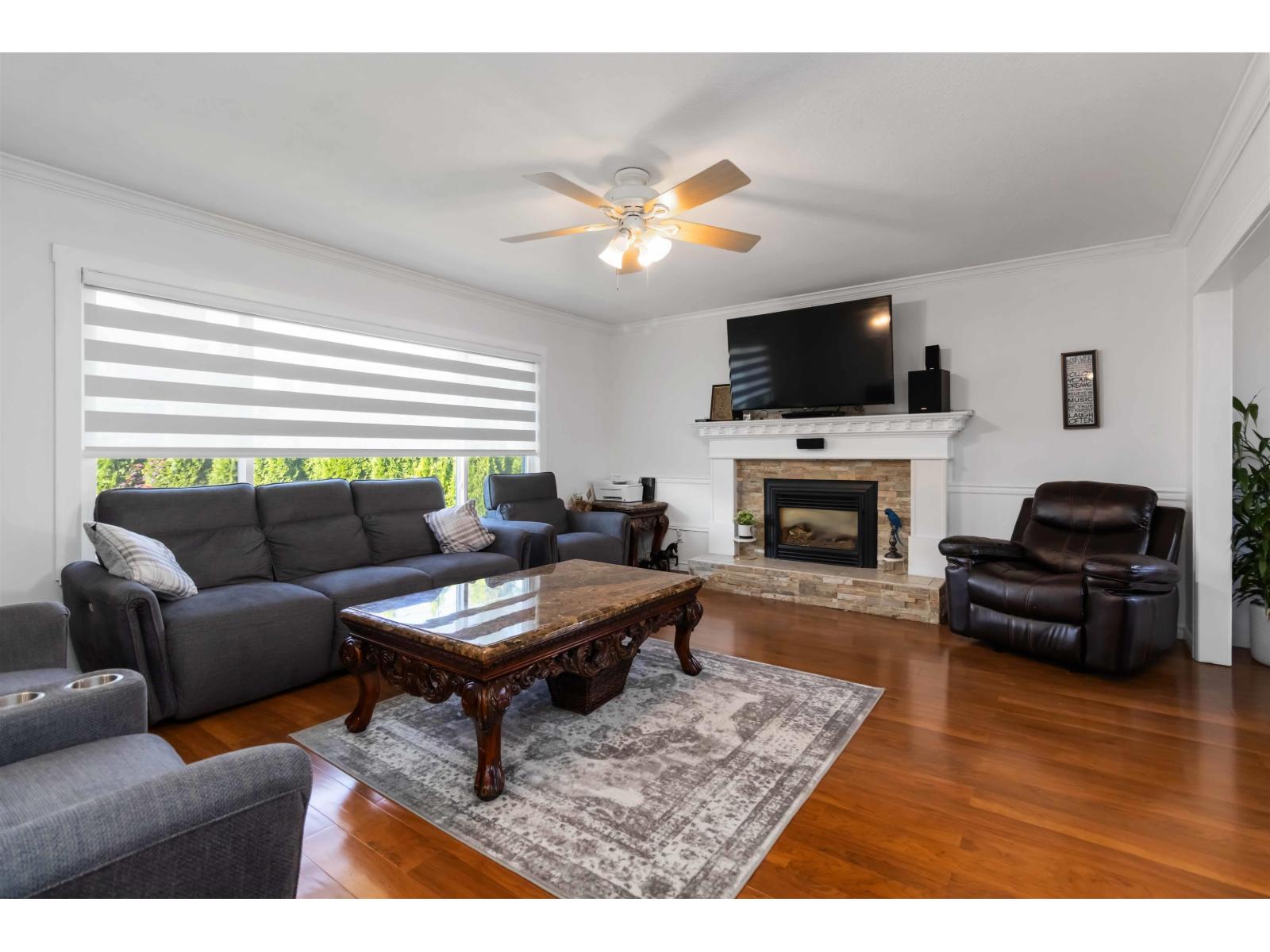 32500 EMERALD AVENUE