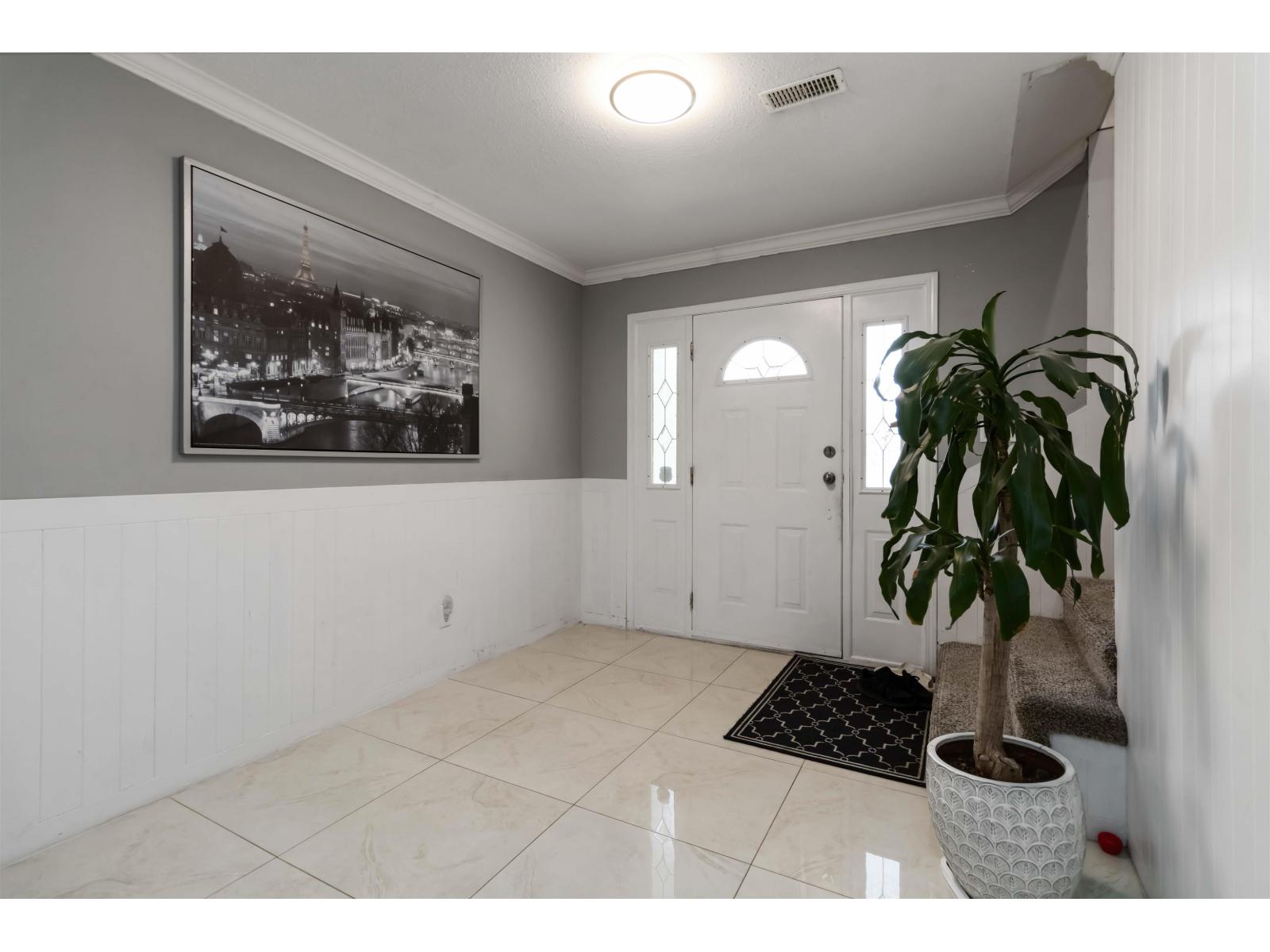 32500 EMERALD AVENUE