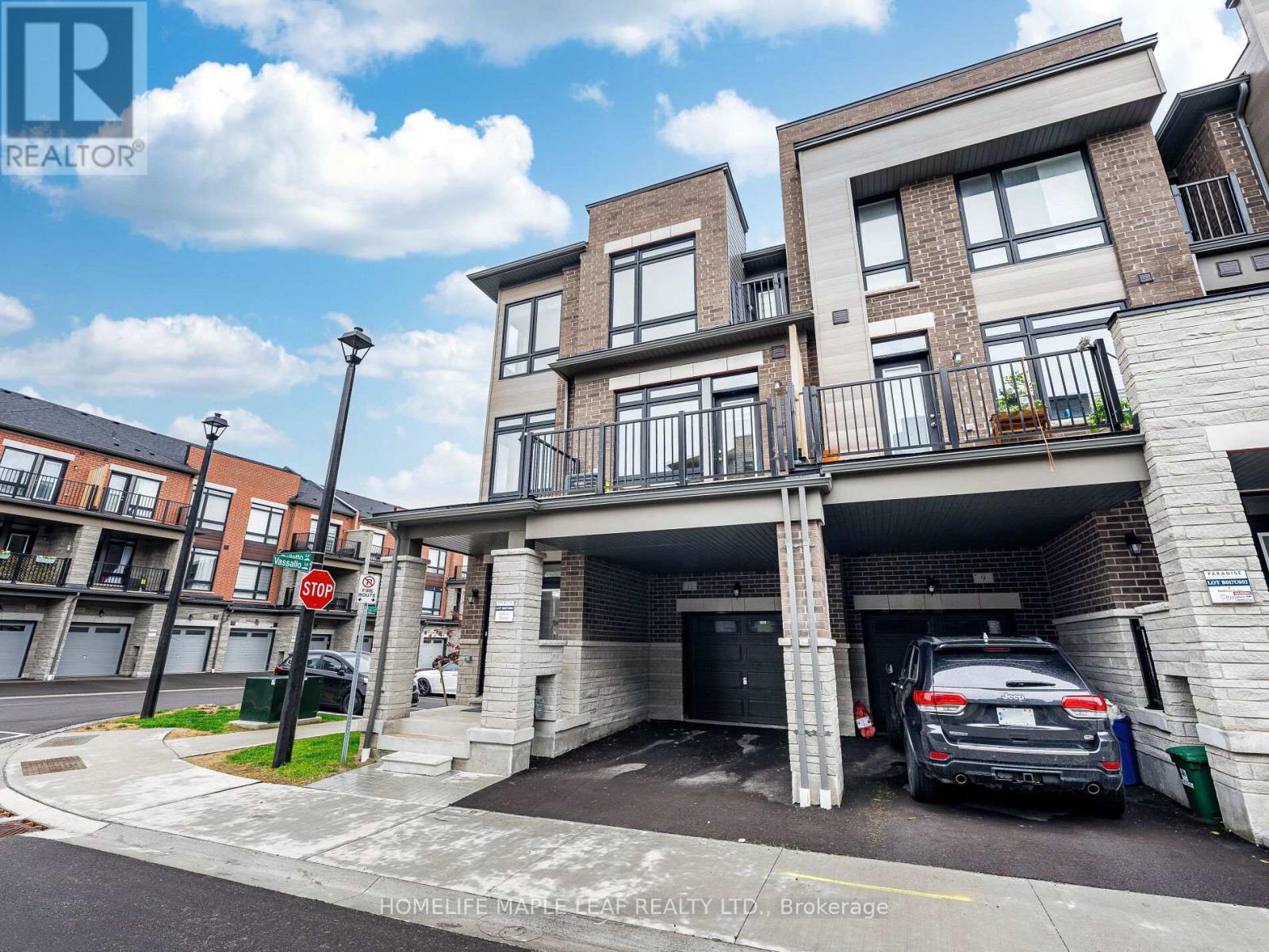 11 DALLOTTO LANE