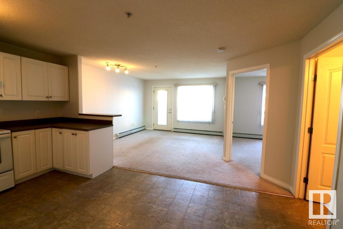 #1211 330 CLAREVIEW STATION DR NW