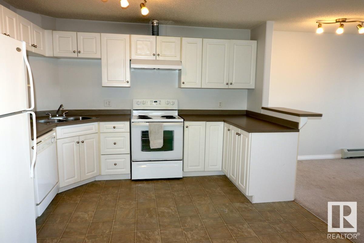 #1211 330 CLAREVIEW STATION DR NW