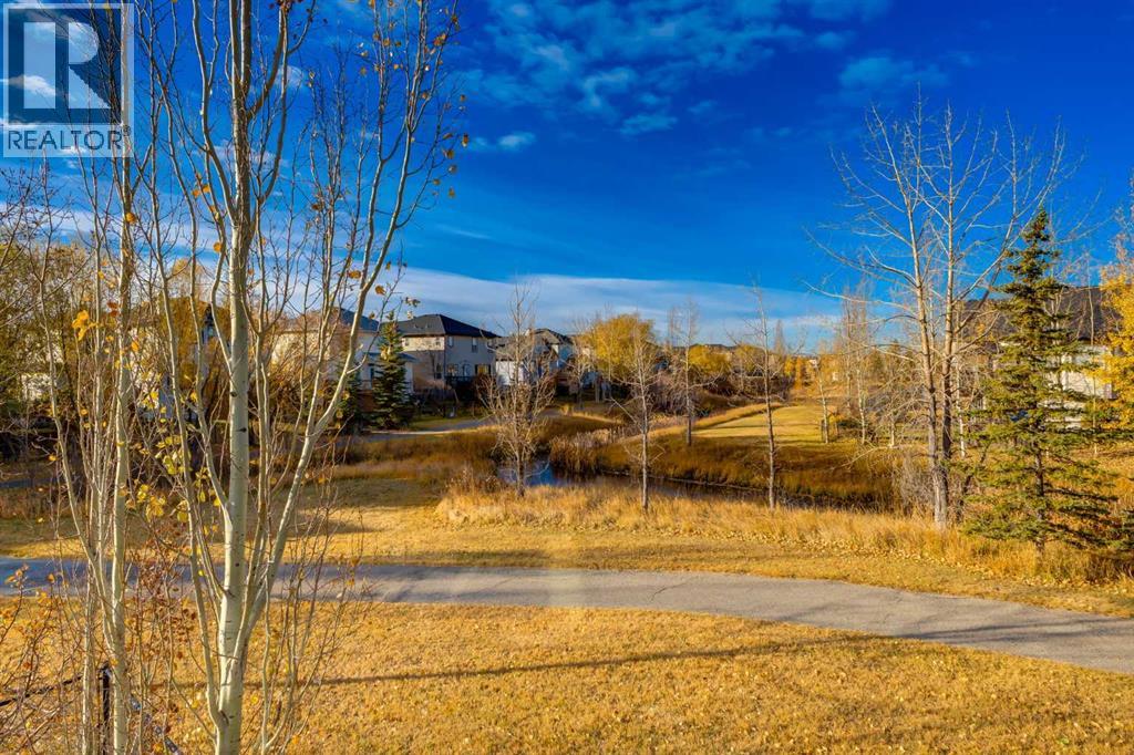 138 West Creek Springs