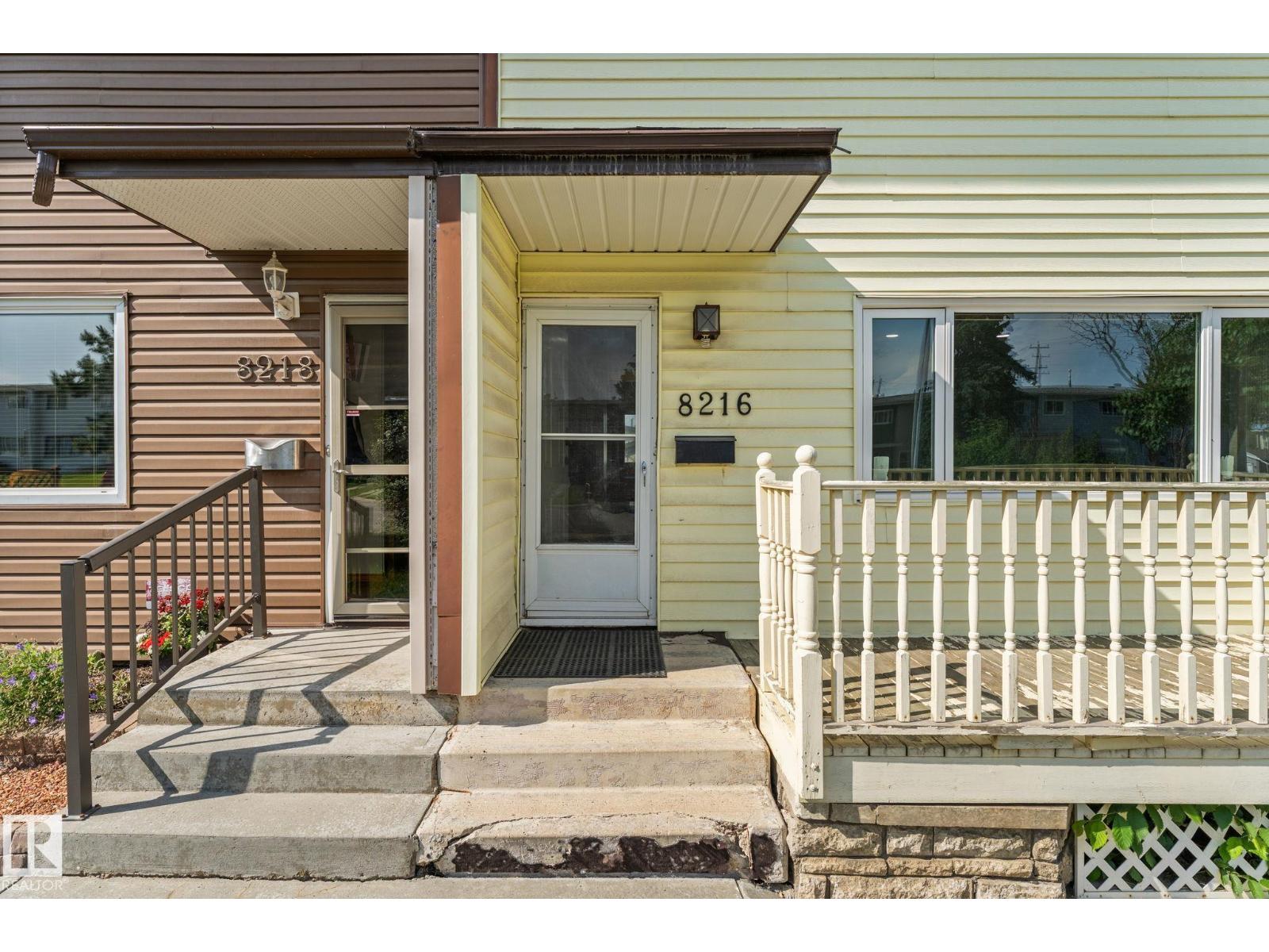 8216 133A AV NW