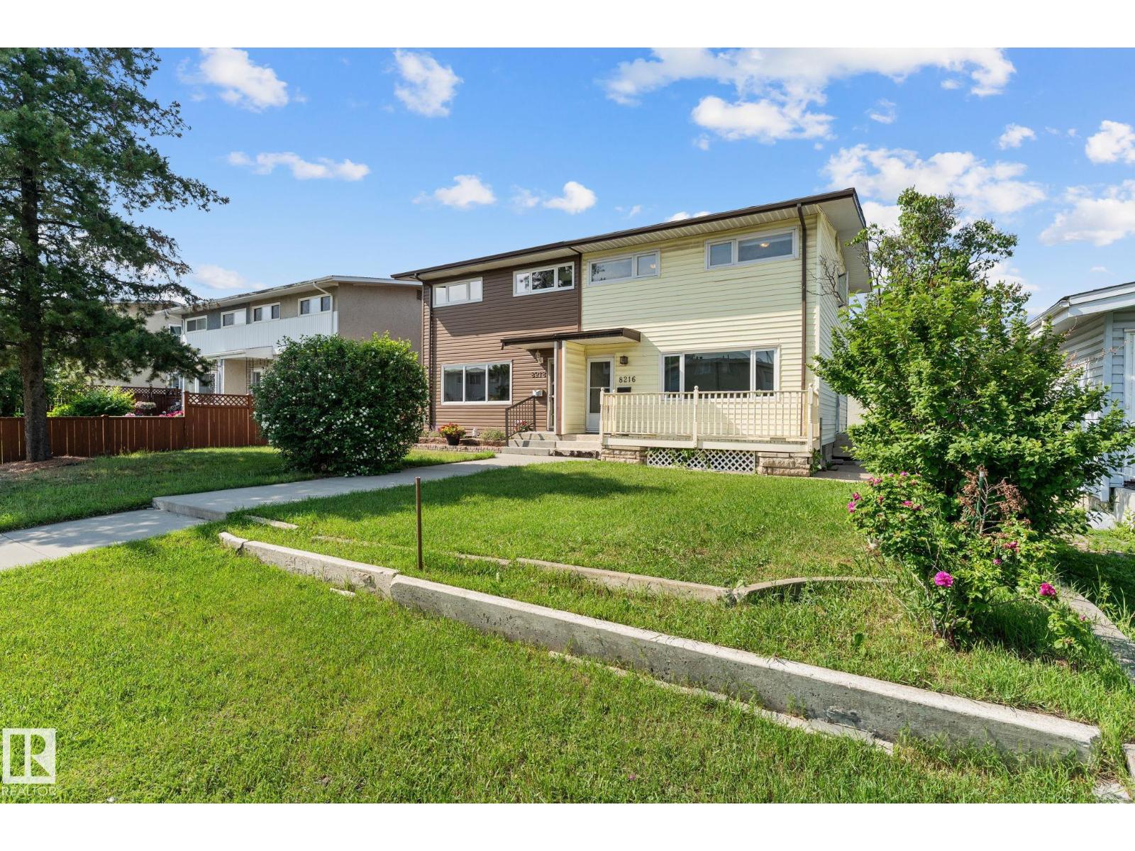 8216 133A AV NW