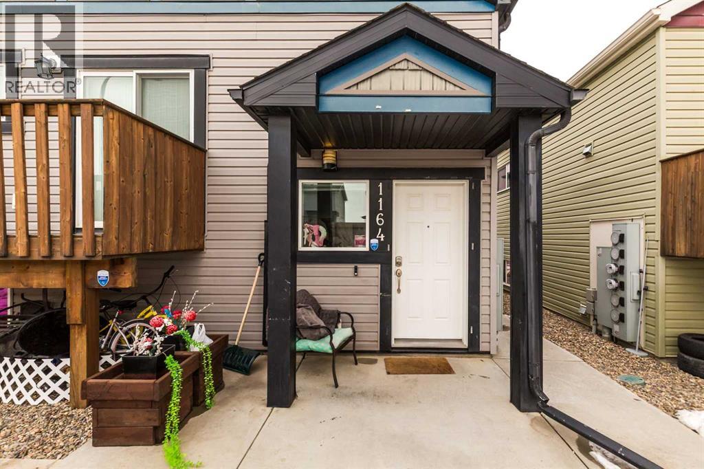 1164 Keystone Road W