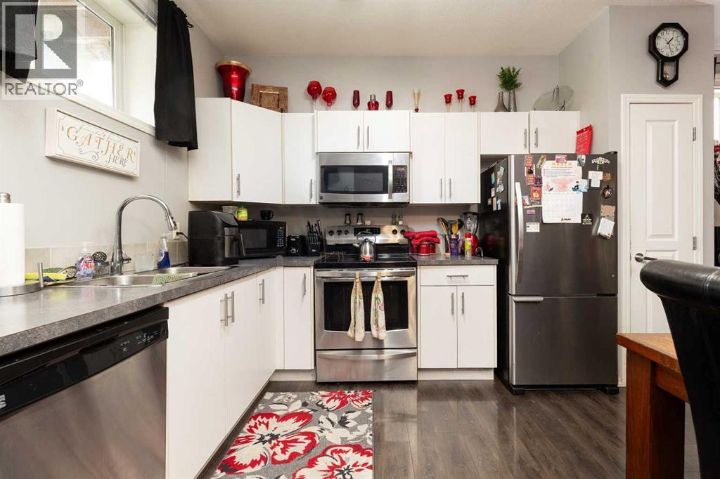 1164 Keystone Road W