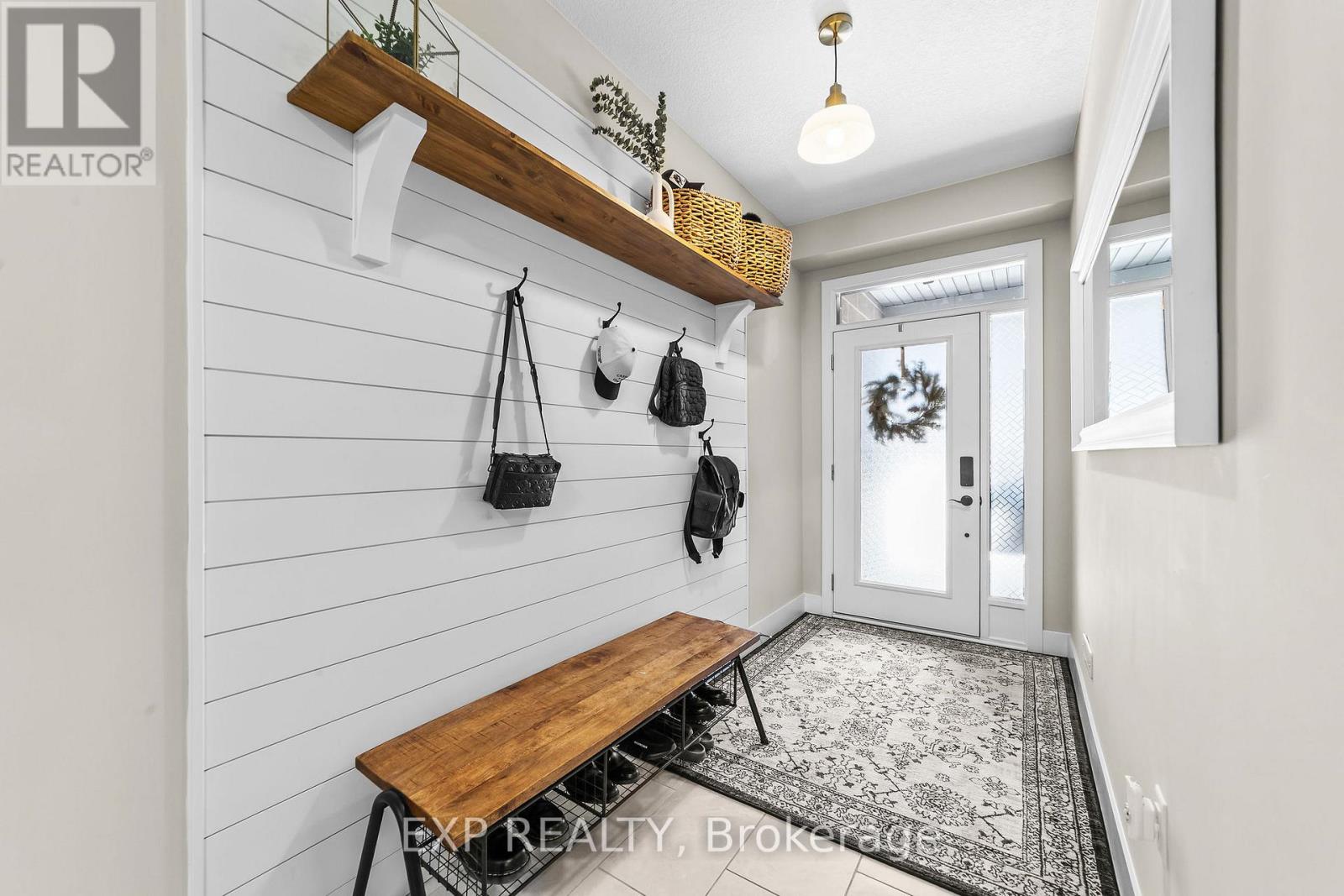 39 - 177 EDGEVALLEY ROAD