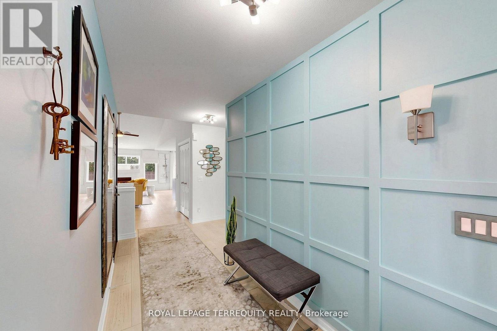 29 ROSE GLEN CRESCENT
