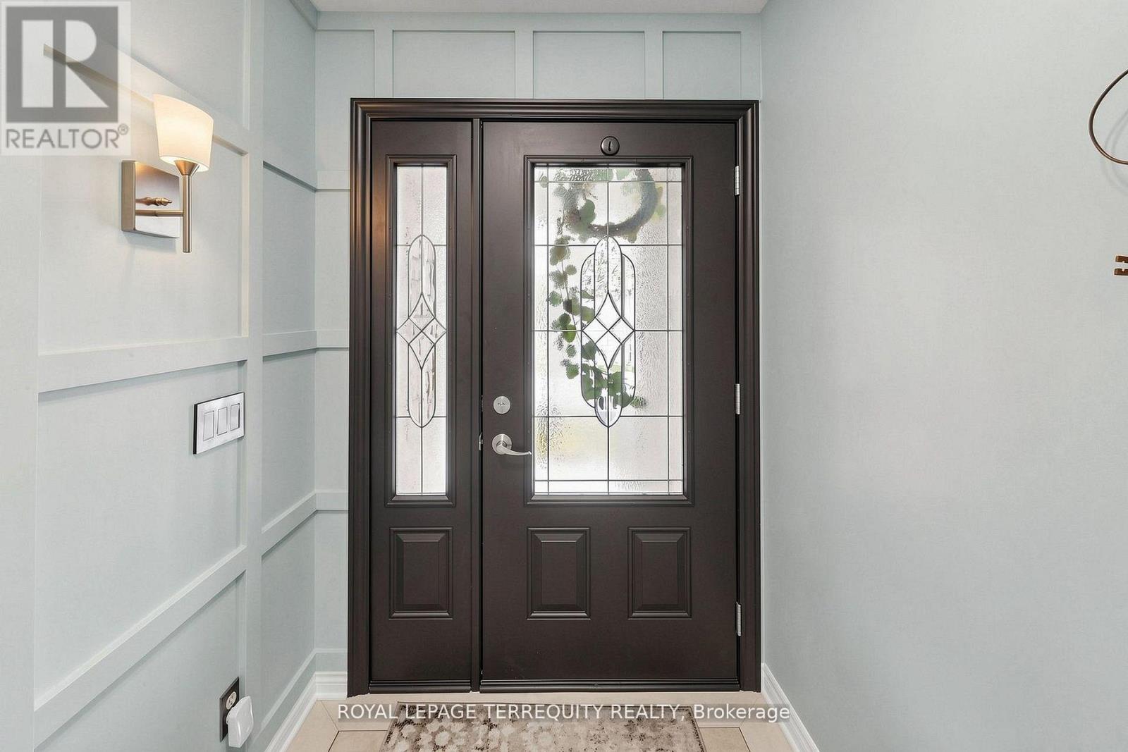 29 ROSE GLEN CRESCENT